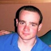 30+ "Timothy Hearne" profiles