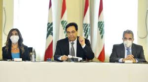 Unlike the majority of country names لُبْنَان‎ (lubnān) is typically masculine. Ø§Ù„ÙˆØ¶Ø¹ ÙÙŠ Ù„Ø¨Ù†Ø§Ù† ØªÙˆØ¨ÙŠØ® ÙØ±Ù†Ø³ÙŠ Ù„Ù„Ø­ÙƒÙˆÙ…Ø© ÙˆØªØ­Ø±Ùƒ ÙØ±Ù†Ø³ÙŠ Ø£Ù…Ø±ÙŠÙƒÙŠ ÙŠØ«ÙŠØ± Ø¬Ø¯Ù„Ø§ Ø­ÙˆÙ„ Ø³ÙŠØ§Ø¯ØªÙ‡ Bbc News Ø¹Ø±Ø¨ÙŠ
