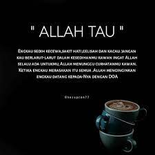 Suatu hari, ketika terjadi hujan lebat, wajah rasulullah shallallahu 'alaihi wa sallam yang biasanya cerah bersinar mendadak berubah. El Absor Posts Facebook