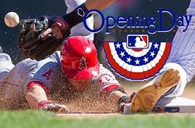 Mlb gamblers you are in the right place! Mlb Picks And Odds Baseball Scores And Matchups Baseball Scores Baseball Mlb