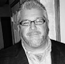 Search Karl Snyder Obituaries and Funeral Services