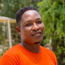 I was honored to have been part of the inaugural cohort of this mini  academy, which helped broaden my global health perspectives. It provided me  with the insights into how my local