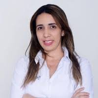 40+ "Dora Tapia" profiles