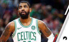 Posted by rebel posted on 20.03.2021 leave a comment on boston celtics vs orlando magic. Boston Celtics Vs Orlando Magic Betting Odds And Pick January 12 2019 Odds Shark