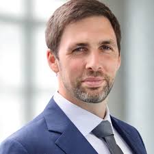 Conversations with AcroPsych