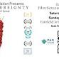 Film Screening – Seeds of Sovereignty