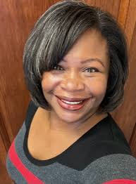 Jack (TV Movie 2013)