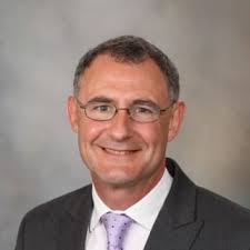 Dr. Abdullah Alsaleh, MD