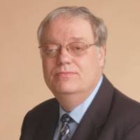 600+ "Harry Berg" profiles