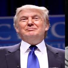 This guy swapped Donald Trump policies with Hitler quotes and nobody noticed