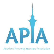 Whether you are a complete beginner or already own several investment. Property Apprentice Home Facebook