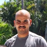 70+ "Obed David" profiles