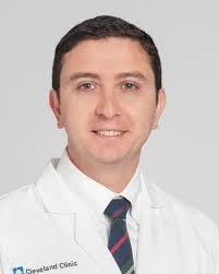 Katie Shick's Instagram, Twitter & Facebook