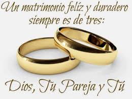 Veqr es la aplicación que conecta al poder popular con los programas de protección social del presidente nicolás maduro a través del carnet de la patria. Feliz Aniversario De Bodas O De Novio En Imagenes Para Descargar