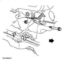 General motors, gm, the gm emblem, gmc, the gmc emblem and the name sonoma are registered trademarks of general motors corporation. Gmc Sonoma Engine Diagram