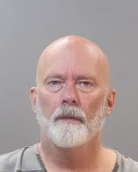 Knox County Tennessee