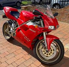 Image result for Rosso 1999 Motorcycle