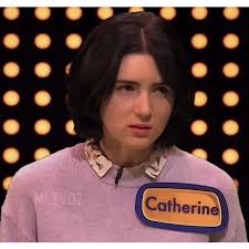 3 by 3 #insideno9 #insideno9edit #insidenumber9 #insidenumber9edit #3by3  #3by3edit #3x3 #reeceshearsmith #stevepemberton #leemack #holdontight  #theleagueofgentlemen #psychoville #fyp