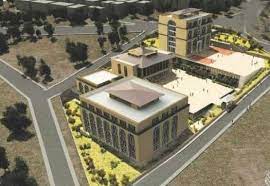 Halkalı imkb çok programlı anadolu lisesi. Alevi Imam Hatip Lisesi Alevi Ogretmen Ve Alevi Ogrenci Bulamiyor Pirha
