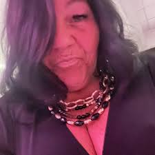 Rose Ann DeGennaro (@rose.degennaro) • Facebook