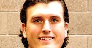 Union Grove hires village administrator with local ties