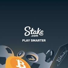 The most addictive match 3 game on app store just match 3 matching coloured boxes but be careful ,you can't cross the top bar !! Stake Com Bitcoin Casino Sports Crypto Powered Betting