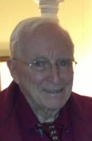 Harold Orvis, MD Obituary May 25, 2013
