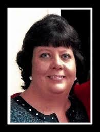 Dee Dee Anderson Obituary April 26, 2017