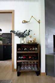 | looking for the best wine storage cellars in perth. 15 Stylish Diy Wine Racks Apartment Therapy