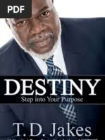 Juanita Bynum) No More Sheets Starting Over