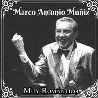 We did not find results for: Marco Antonio Muniz Telechargements Musique De Haute Qualite 7digital Suisse