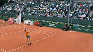 The geneva open is an atp tour (formerly grand prix) affiliated tennis tournament that was held annually from 1980 to 1991 in geneva, switzerland on clay courts. Gonet Geneva Open Vip Experiences