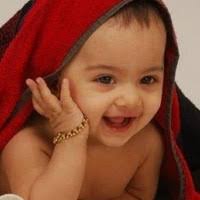 PDF) New_Products_Management_-_Crawford_and_B.pdf