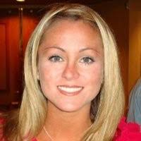 Beth Ann Hartley Fabrega