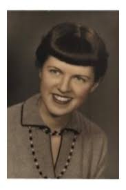 Marilyn Plath Obituary (2010)