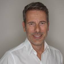 Daniel Feest auf LinkedIn: #vmware #vmware #vmware #sva #datev #vmware  #strategictechnologypartner