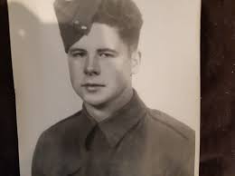 Top left Thomas A. Romain and Johnny Miron bottom left Lany (Andr or  Harvey?) Romain and brother of Thomas Romain ( Joseph?) No date specified