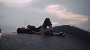 ★ this makes the music download process as comfortable as possible. Pesan Mp3 Download 320kbps