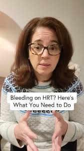 Image result for Sequential Estrogen Replacement