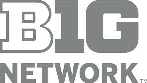 From cerulean blue and ash green to burnt coral, it's all about embracing the unexpected. Men S Gymnastics Ohio State Buckeyes