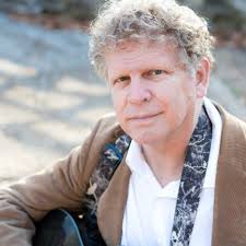 An Introduction To Nature's Musician Kevin Renick