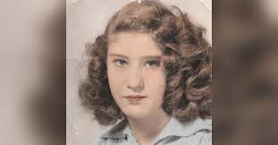 Bertie Elizabeth Hargus Obituary