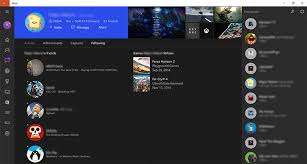 Roblox doesn't show xbox names on pc) but they are on xbox one and i'm on pc. How To Add Friends In Call Of Duty Warzone Invite Friends Crossplay Tutorial Newyork City Voices