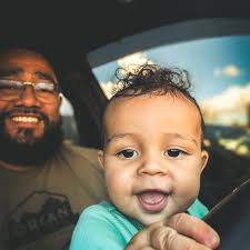 Angelo Mitchell (@angelo.mitchell) • Threads, Say more