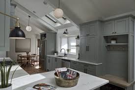 Farrow Ball Pigeon Kitchen Cabinets Kitchen Cabinet Interior Kitchen Cabinets Kitchen Cabinets Painted Grey