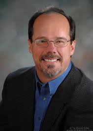 Find Realtors & Real Estate Agents in Medford, OR