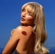 Jaclyn Pena's Instagram, Twitter & Facebook