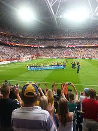 Följ kvalet till os för damer i fotboll 2016! Sveriges Damlandslag I Fotboll Wikiwand