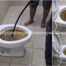 Hidung tersumbat memang sangatlah menyebalkan. Facebook