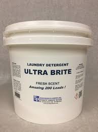 Be cautious of people claiming to be overseas. Laundry Liquid Laundry Powder Laundry Randolph Ma